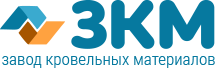 Компания «Завод кровельных материалов» - Бердянск